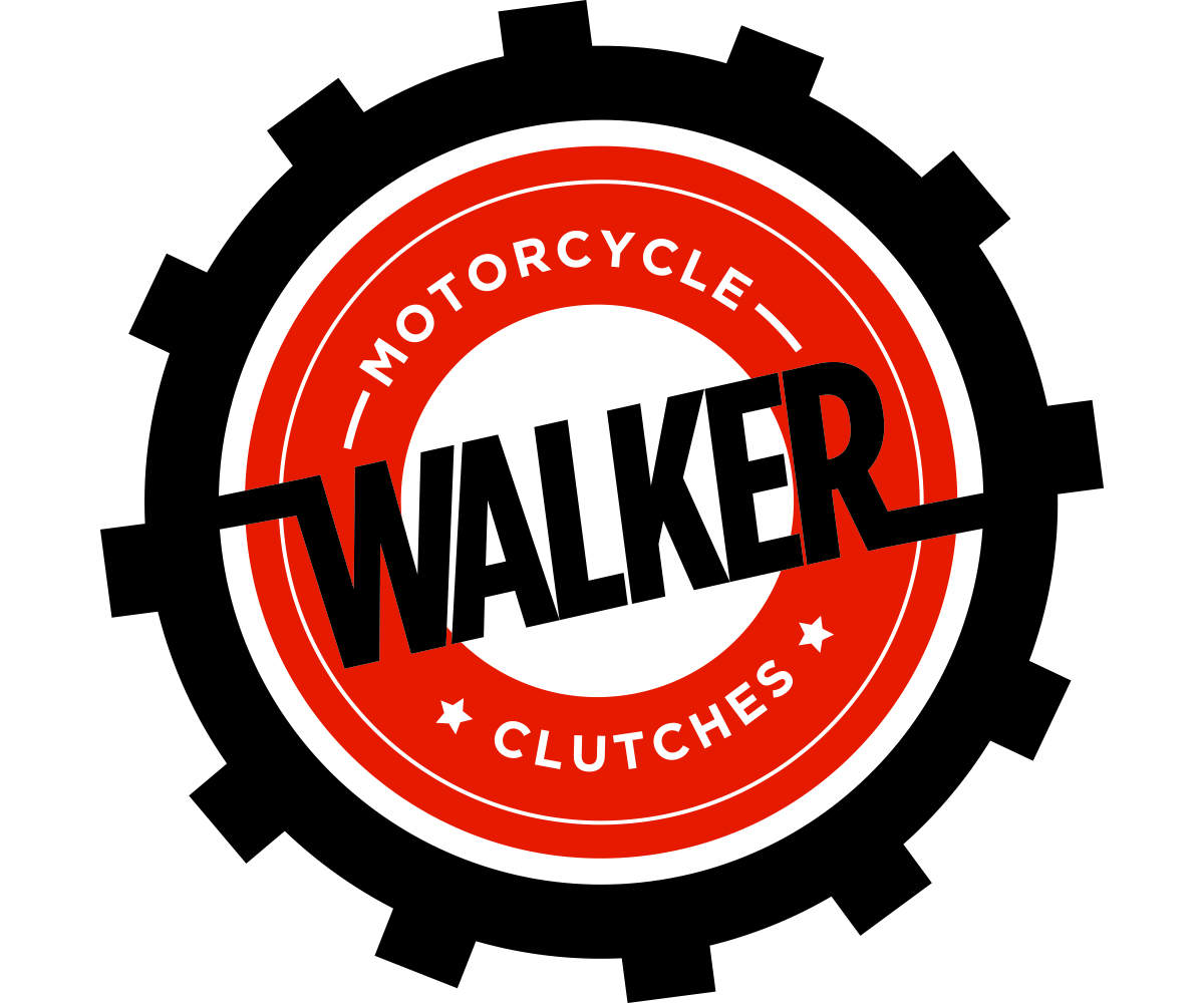 Logo Design by CFD for this project | Design #1540770