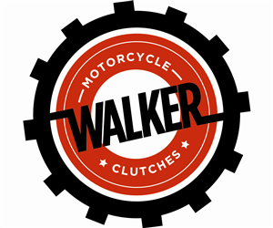 Logo Design by CFD for this project | Design: #1540770