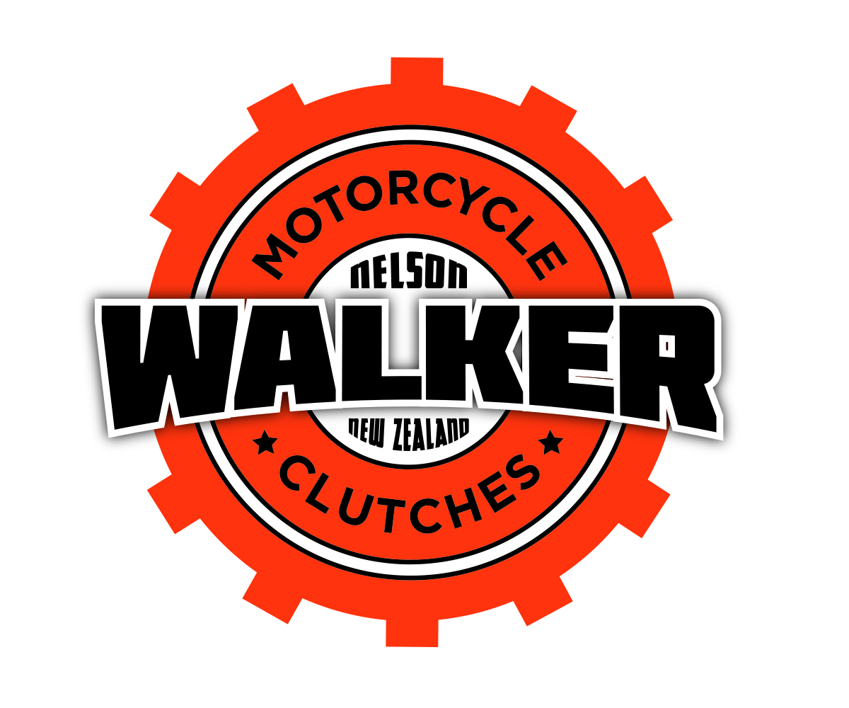 Design de Logo par CFD pour ce projet | Design #1552662