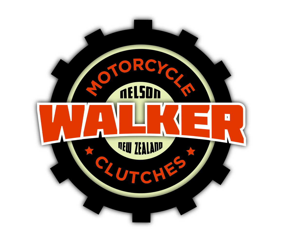 Logo Design by CFD for this project | Design #1552664