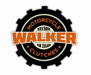 Logo Design by CFD for this project | Design: #1552664