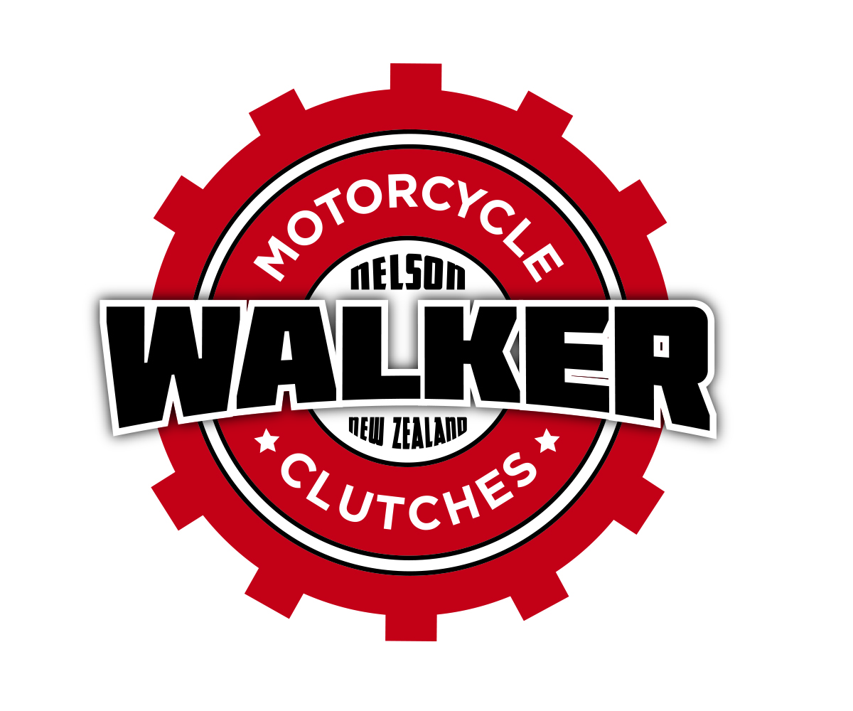 Logo Design by CFD for this project | Design #1552670