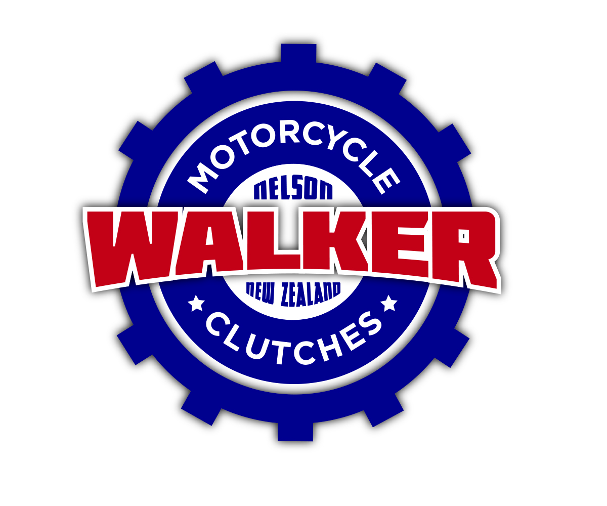 Logo Design by CFD for this project | Design #1552678