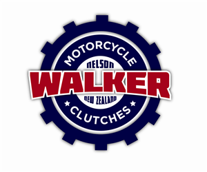 Diseño de Logo por CFD para este proyecto | Diseño: #1552678