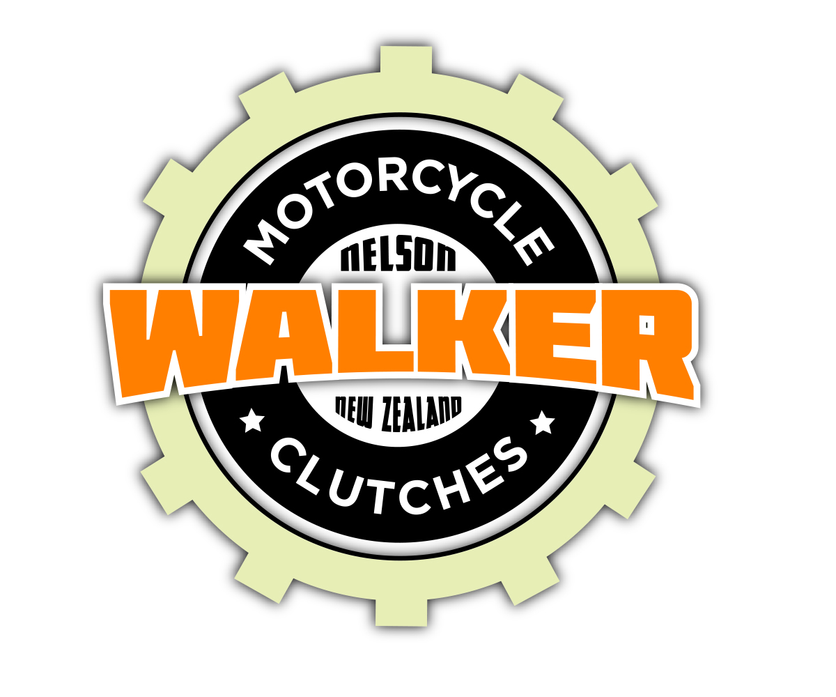 Logo-Design von CFD für dieses Projekt | Design #1552682