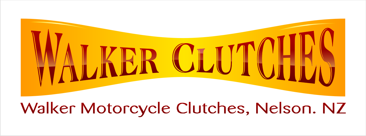 Logo Design by Sunil Dhamecha for this project | Design #1488101