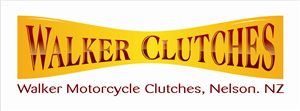 Logo Design by Sunil Dhamecha for this project | Design: #1488101