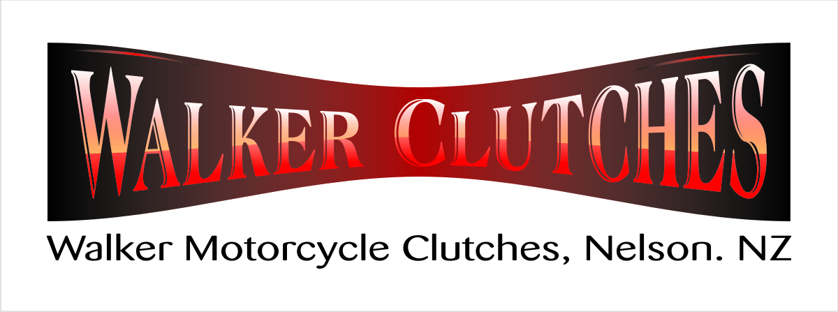 Logo Design by Sunil Dhamecha for this project | Design #1488115