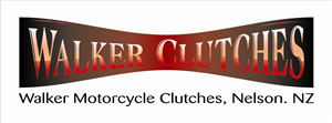 Logo Design by Sunil Dhamecha for this project | Design: #1488115