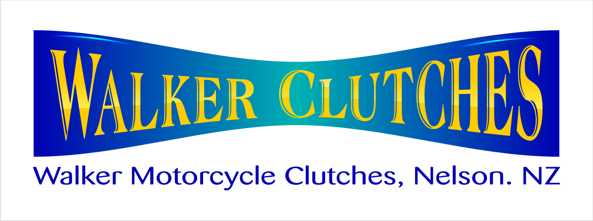 Logo Design by Sunil Dhamecha for this project | Design #1488121