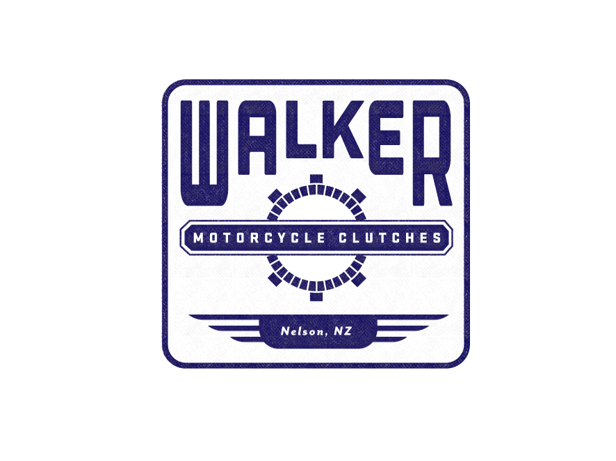 Logo Design by sam_p for this project | Design #1494550