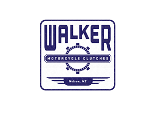 Logo Design by sam_p for this project | Design: #1494550