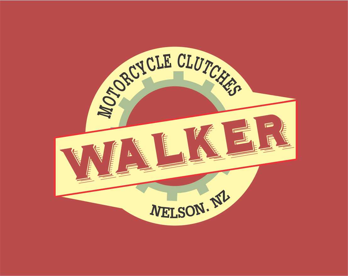 Logo Design by dkthedon for this project | Design #1523338