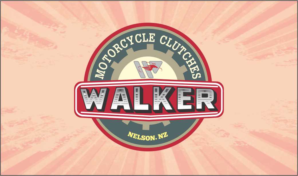 Logo Design by dkthedon for this project | Design #1523341