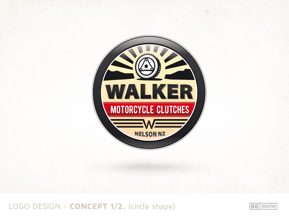 Design de Logo par 88 creaction pour ce projet | Design #1503470