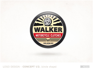 Design de Logo par 88 creaction pour ce projet | Design #1503470