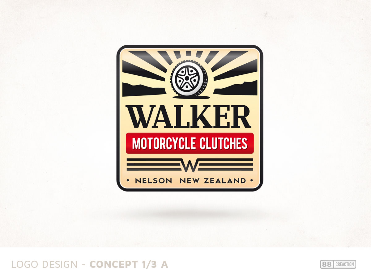 Logo-Design von 88 creaction für dieses Projekt | Design #1512080