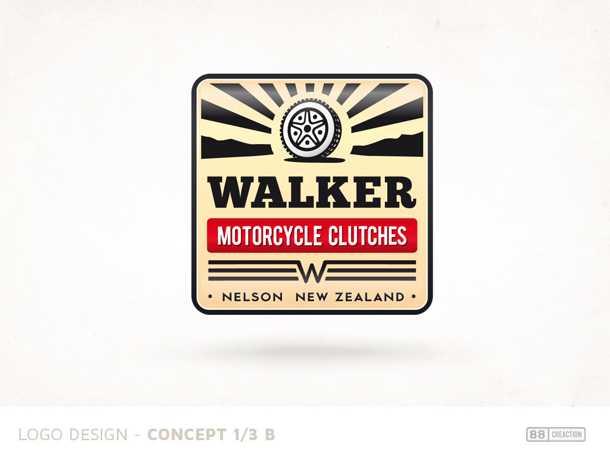 Logo-Design von 88 creaction für dieses Projekt | Design #1512083