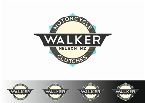 Logo Design by zamolxis for this project | Design: #1485795