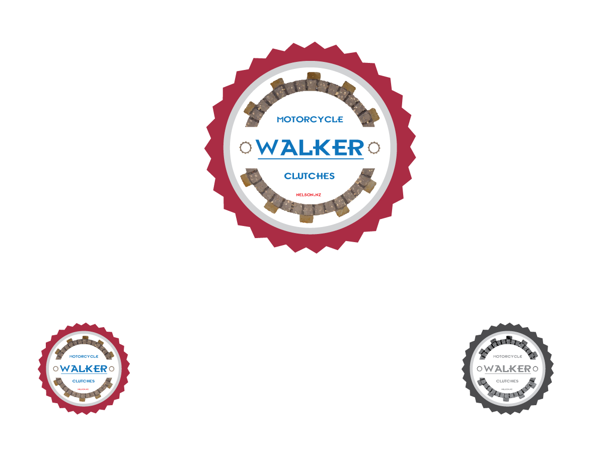 Design de Logo par GraphicSolver pour ce projet | Design #1558042