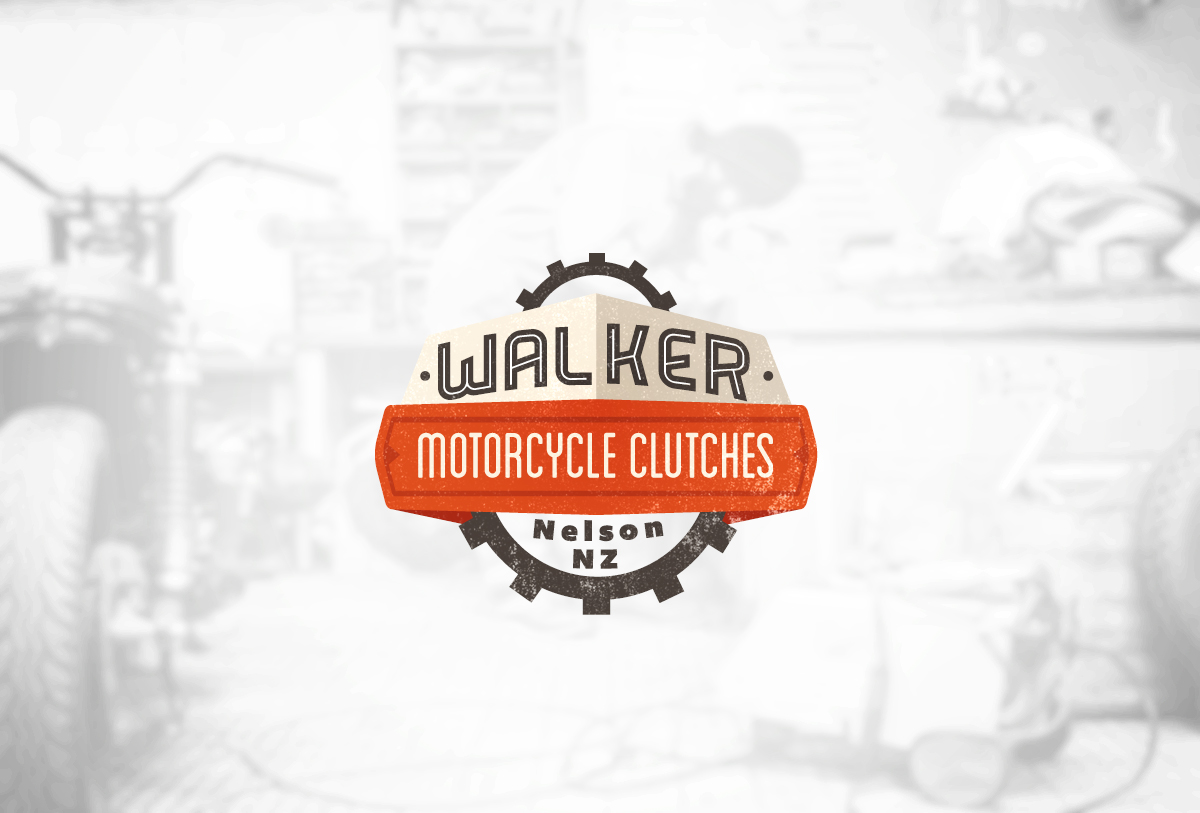 Design de Logo par Gerilla design pour ce projet | Design #1515698