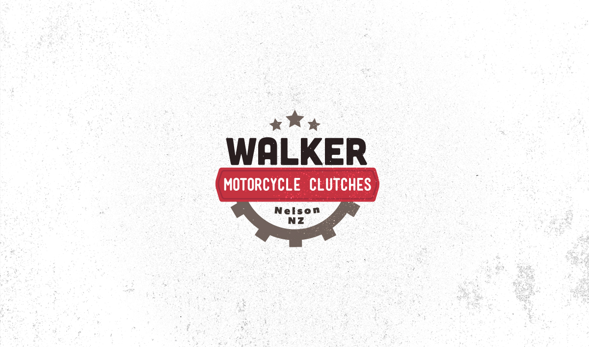 Logo Design by Gerilla design for this project | Design #1557545