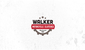 Logo Design by Gerilla design for this project | Design: #1557545