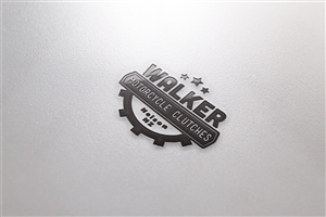 Logo Design by Gerilla design for this project | Design: #1557559