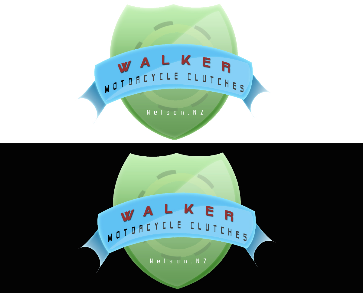 Logo-Design von K SRINIVASAN für dieses Projekt | Design #1490490