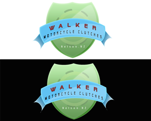 Logo Design by K SRINIVASAN for this project | Design: #1490490