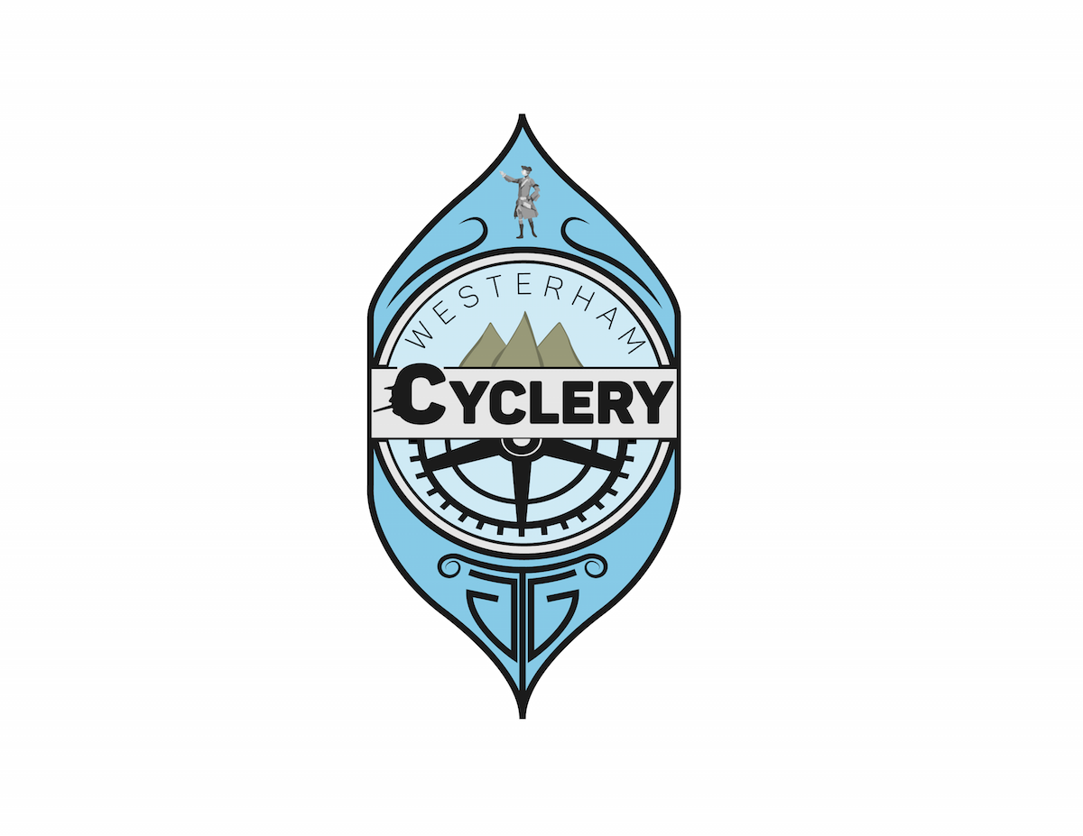 Logo Design by Sasa Slijepcevic for this project | Design #5397125