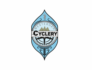 Logo Design by Sasa Slijepcevic for this project | Design #5397125