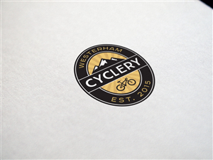 Design de Logo par bismahadi pour ce projet | Design : #5357770