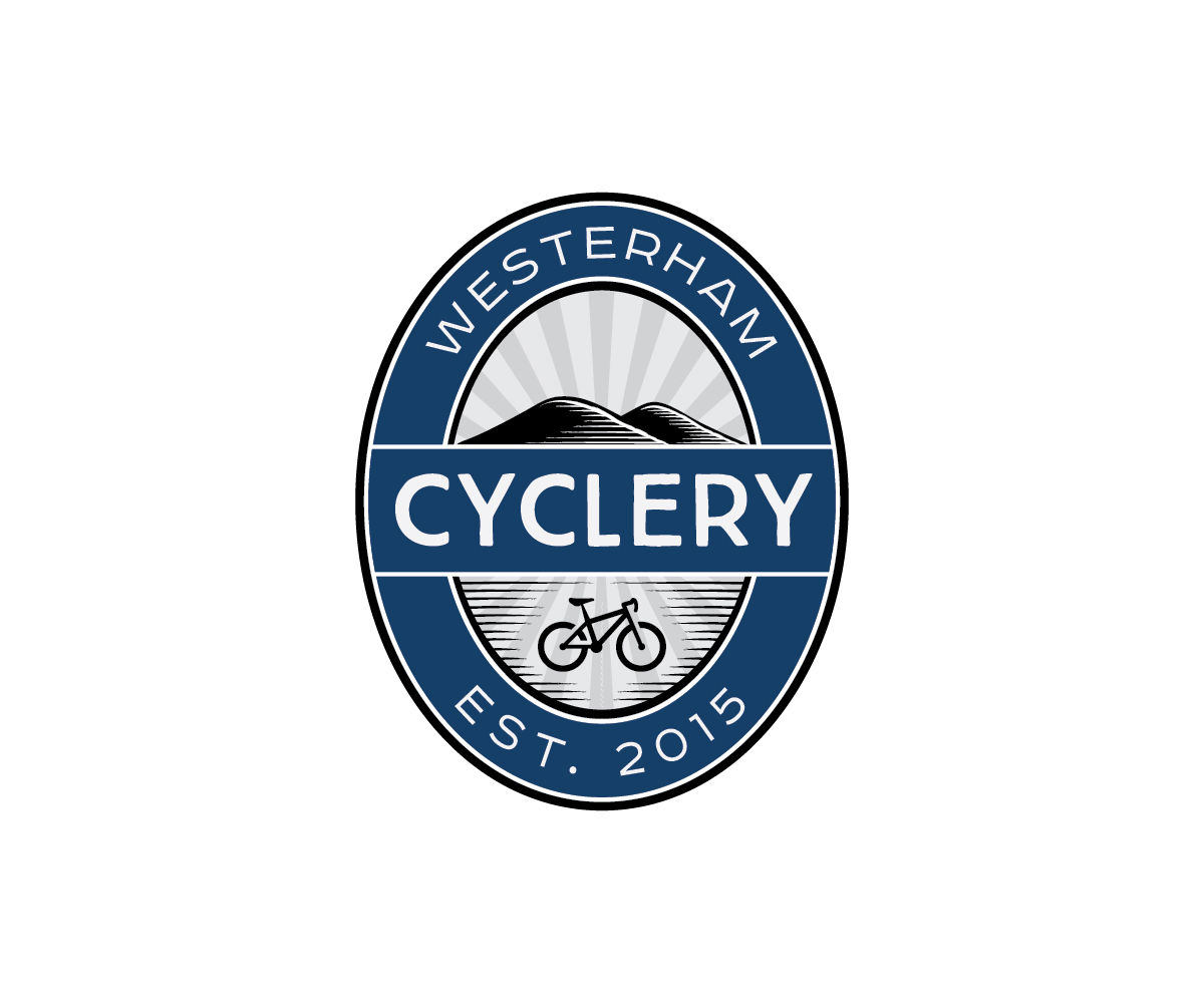 Logo Design by bismahadi for this project | Design #5372769