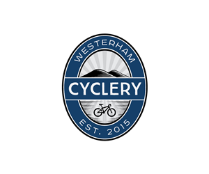 Design de Logo par bismahadi pour ce projet | Design : #5372769