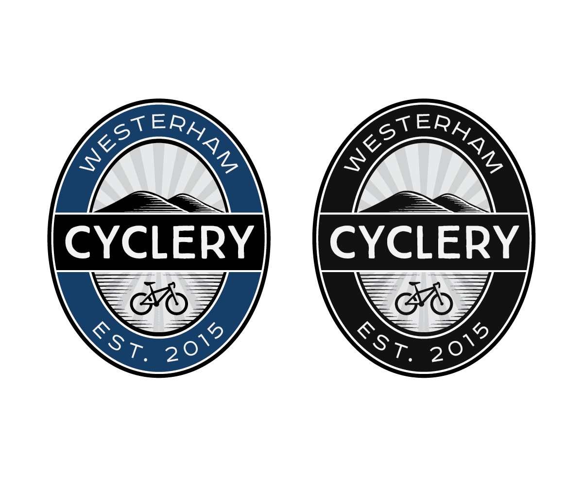 Design de Logo par bismahadi pour ce projet | Design #5372771