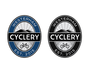 Design de Logo par bismahadi pour ce projet | Design : #5372771