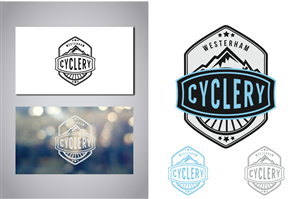 Design de Logo par Mandy Illustrator pour ce projet | Design : #5375334
