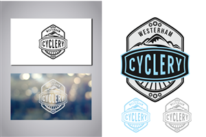 Design de Logo par Mandy Illustrator pour ce projet | Design : #5382698