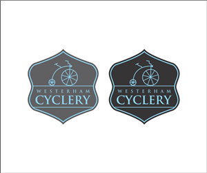 Logo Design by stranger for this project | Design #5395132