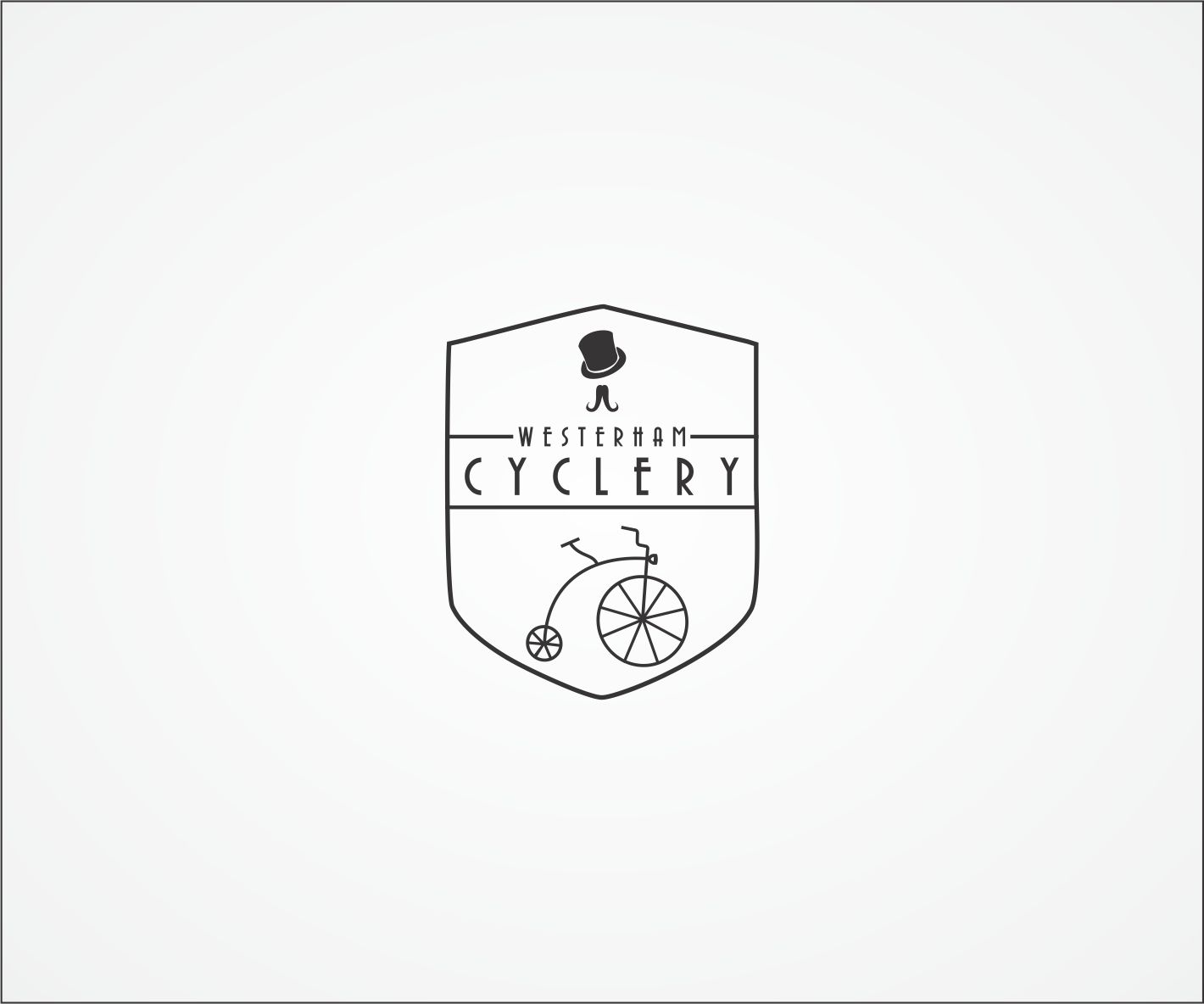 Design de Logo par stranger pour ce projet | Design #5395231