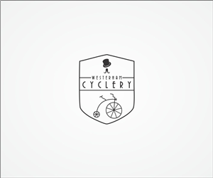 Design de Logo par stranger pour ce projet | Design : #5395231