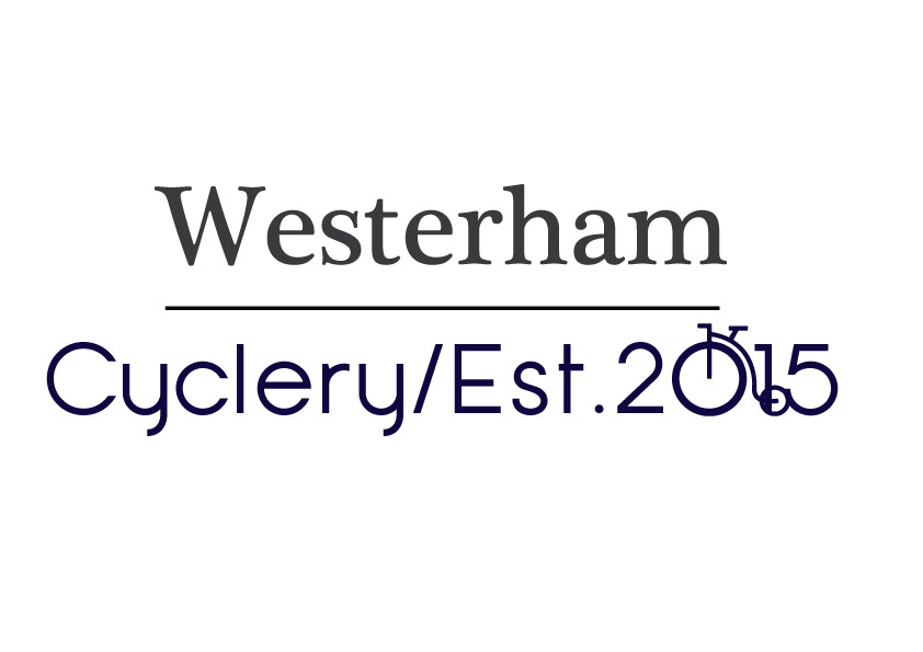 Logo Design by kuzanata for this project | Design #5356137
