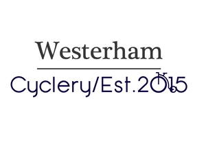 Logo Design by kuzanata