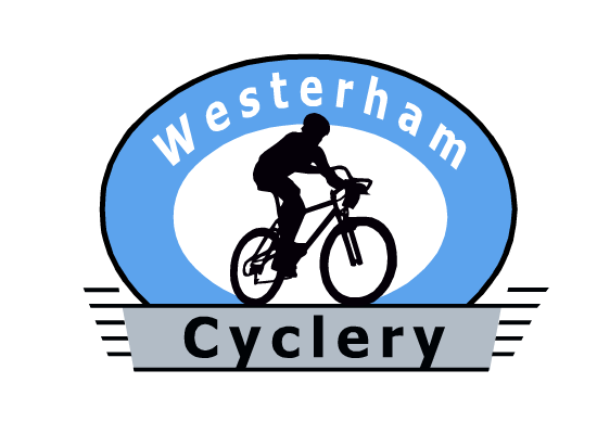Logo Design by clint0t for this project | Design #5366451
