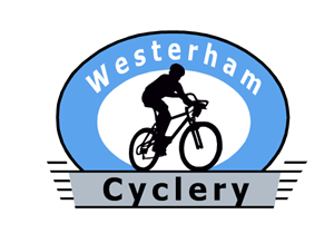 Logo Design by clint0t