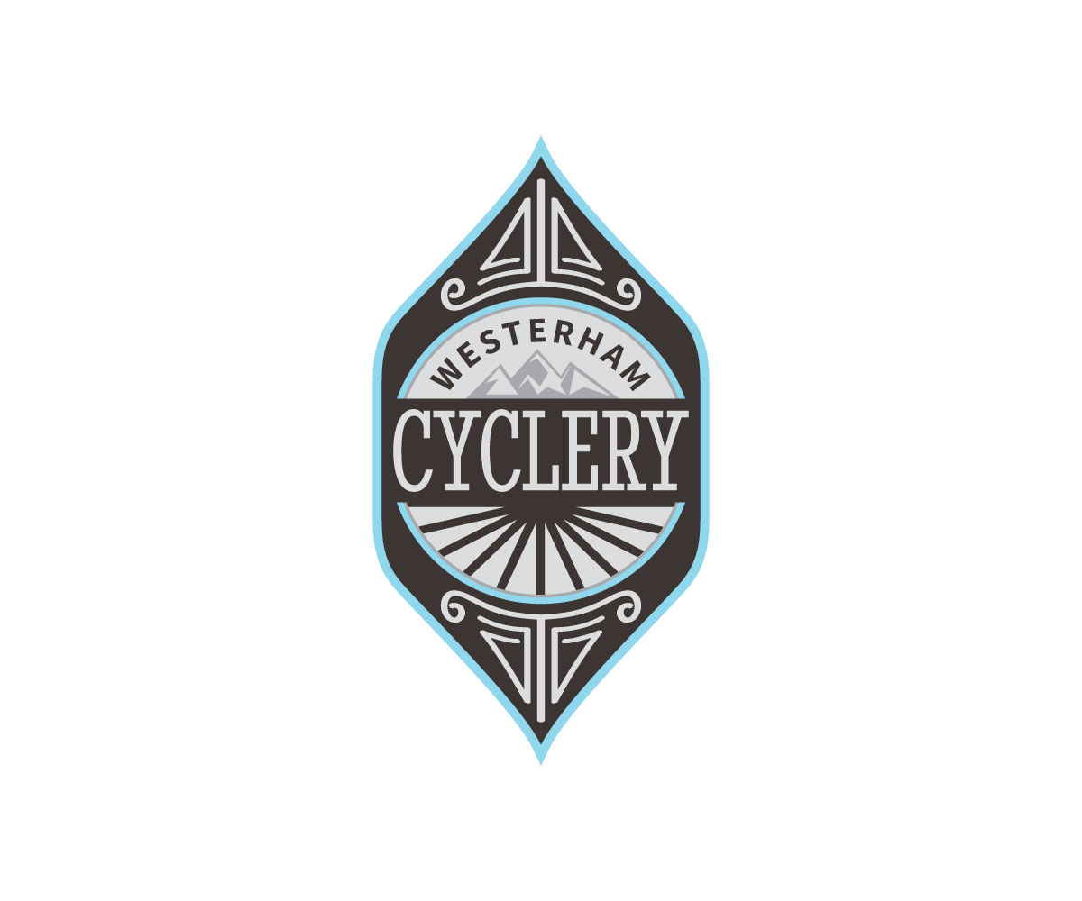 Logo Design by Dzains for this project | Design #5378901