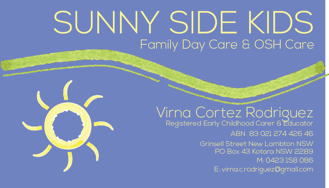 Business Card Design by amp251 for Virna Cortez Rodriguez | Design #1486210