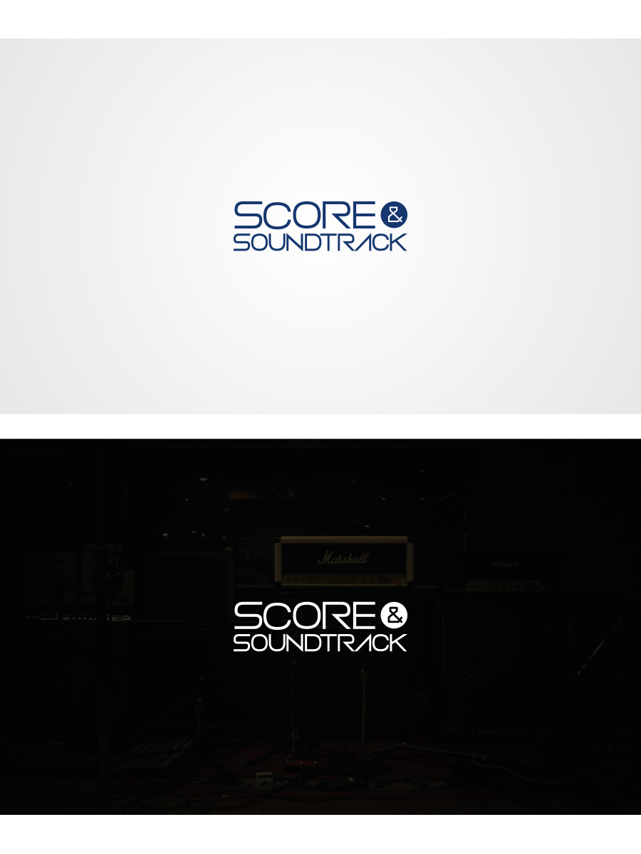 Logo Design by Daniel Delato for this project | Design #5403339