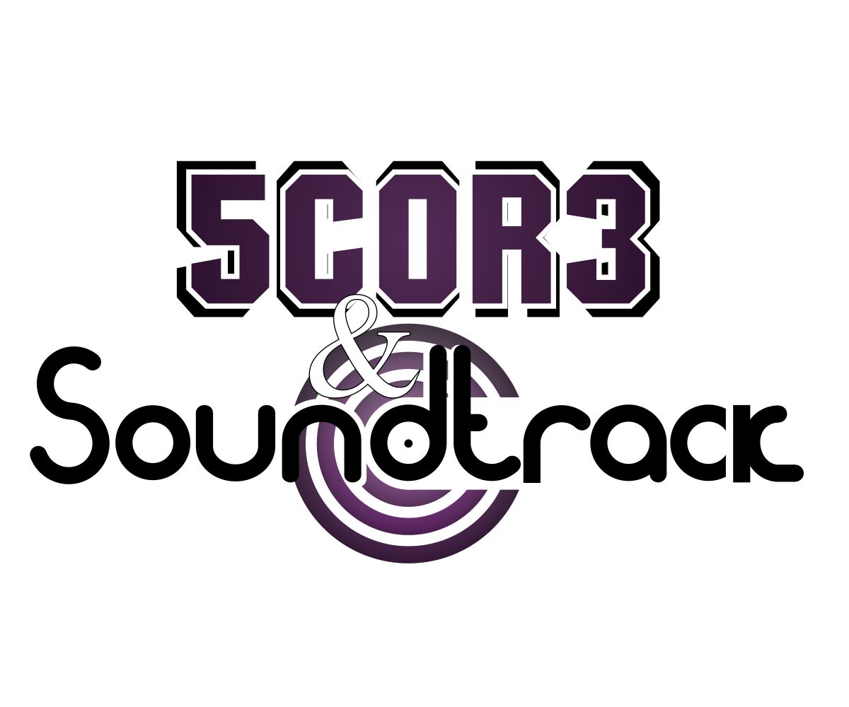 Diseño de Logo por vladislav.valev para este proyecto | Diseño #5367276